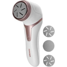 Concept Electric foot file white PN3000