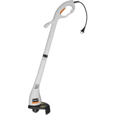 Prime3 GRASS TRIMMER 250W GGT21