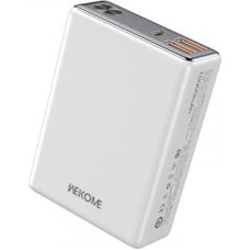 Wekome Power bank 10000 mAh Super Fast Charging