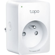 Tp-Link Tapo P110M Smart Plug Energy Monitoring