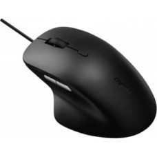 Rapoo Multimode Mouse DGR M300