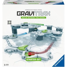 Ravensburger Polska Gravitrax Starter set