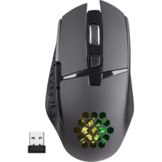 Defender WIRELESS GAMING MOUSE G LORY GM-514 BLACK