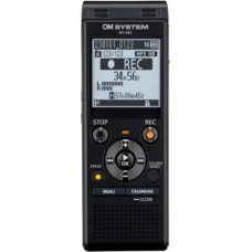 Olympus Dictaphone WS-883 (8GB)