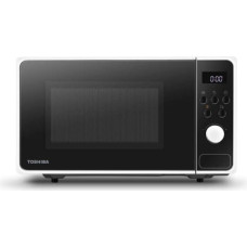 Toshiba Microwave MM2-AM23PF(WH)