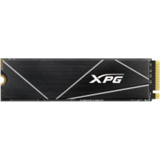 Adata SSD drive XPG GAMIX S70 BLADE 512GB PCIe 4x4 7.2/2.6 GBs