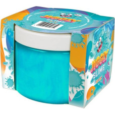 Tuban Jiggly Slime - turquoise pearl 500g