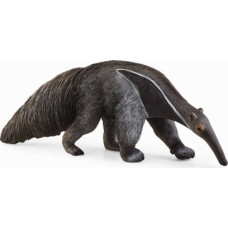 Schleich Ant-eater