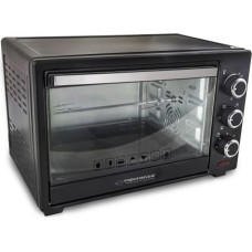 Esperanza Mini oven with convection and grilled NAPOLI