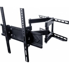 TB TV wall mount TB-43P 26-55 55kg VESA 400x400