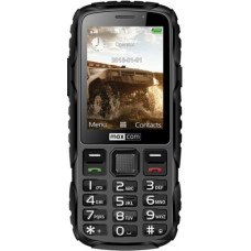 Maxcom GSM Phone Strong MM920 IP67 black