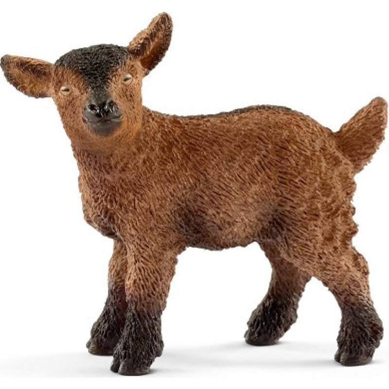 Schleich Goat kid