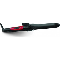 Esperanza HAIR CURLER 32MM PENELOPE EBL006