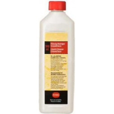 Nivona Cleaning liquid 500ml