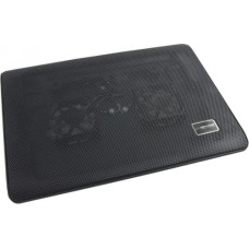 Esperanza NOTEBOOK COOLING PAD EA144 TIVANO