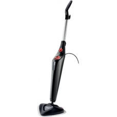 Vileda Steam mop Steam 3.0