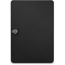 Seagate External hard drive Expansion 2TB 2,5 STKM2000400 black