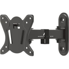 Maclean TV wall mount 13-32'' MC-416 30kg VESA100x100