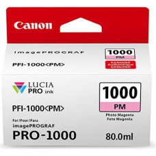 Canon PFI-1000PHOTO MGNT NON-BLISTER 0551C001