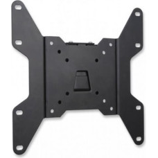 Techly Wall mount for TV LCD/L ED 13-37inch 35kg VESA