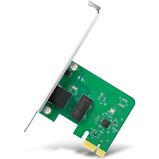 Tp-Link TG-3468 Gigabit PCI Express Network Adapter