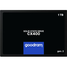 Goodram CX400-G2 1TB SATA3 2,5 7mm