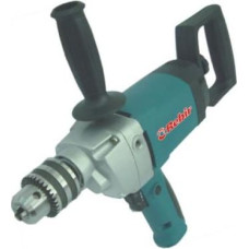 Rebir DRILL-MIXER 1200W UM2-16ER