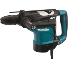 Makita SDS-MAX 850W 5.7J 5.6kg AVT 3541FC DRILLING BRILL