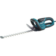 Makita 670W 55cm hedge trimmer UH5580