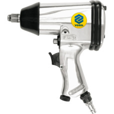 Toya VOREL PNEUMATIC IMPACT WRENCH 1/2