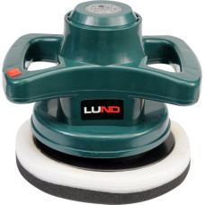 Toya LUND POLISHER 120W 82942