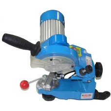 Mar-Pol CHAIN SHARPENER 230W WITH BALL