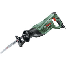 Bosch SABRE SAW 710W PSA700E