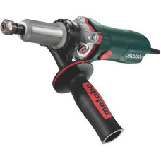 Metabo 950W 6mm GE 950 G Plus SIMPLE SANDER