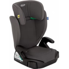 Graco Car seat Junior Maxi i-Size iron