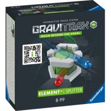 Ravensburger Polska Construction kit Gravitrax PRO Element Splitter