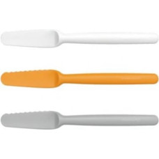 Fiskars 3-pieces set of knives Functional Form 1016121