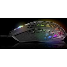 Tracer Mouse TRACER GAMEZONE R EIKA RGB USB