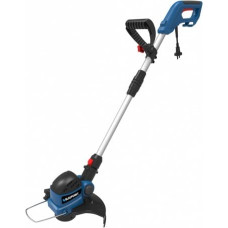 Blaupunkt GRASS TRIMMER 550W GT7010