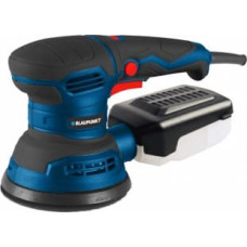 Blaupunkt ORBIT SANDER OS5010