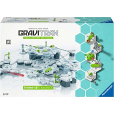 Ravensburger Polska Themed set Gravitrax Balance