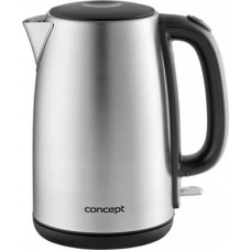 Concept Kettle 1.7l RK3260