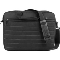 Natec Notebook bag 15.6 inches Taruca black