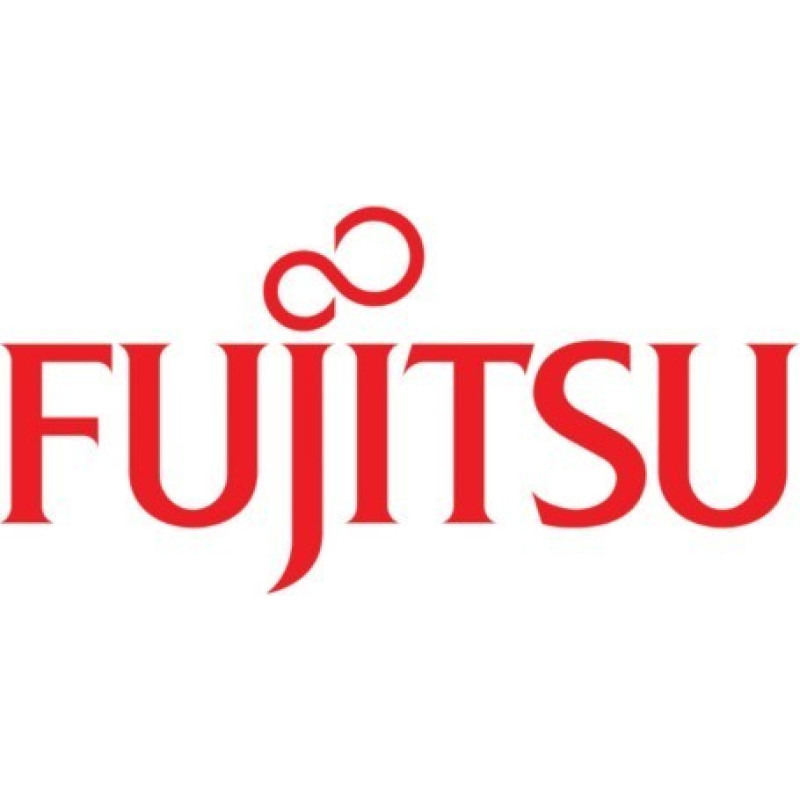 Fujitsu Serial Port (RS232) PY-COM08