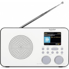 Technisat Internet radio Viola 2 IR