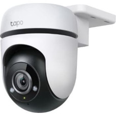 Tp-Link Camera Tapo C500 WiFi 1080p Outdoor