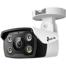 Tp-Link Camera IP 4MP Outdoor VIGI C340(4mm)