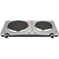 Ravanson Double burner cooker HP-2000S