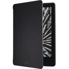 Hama Case for Kindle Hama Fold Peperwhite 5 black