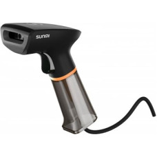 Sunmi 2D Handheld Scanner